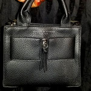 Brandon Blackwood Kuei Bag